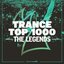 Trance Top 1000: The Legends
