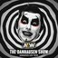 The Danhausen Show (Danhausen Theme)