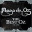 The Best Oz 1988-2006