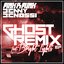 Ghost (Remixes) (feat. Bright Lights)
