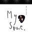 My Space 演唱會紀念盤