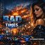 Bad Times (Extended Version)
