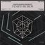 Martin Garrix presents STMPD RCRDS Vol. 003