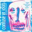 Confuse Yr Idols (A Tribute to Sonic Youth)