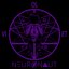 Neuronaut