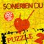 Puzzle 2