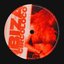Ibiza, Circoloco