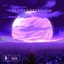 Planet Eternium - Single