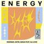 Energy
