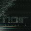FiXT Noir: Signals