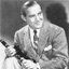 Complete Jazz Series 1942