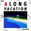 A Long Vacation