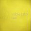Yellow Brick  Raar Vinyl