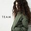Team (Single)