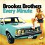 Every Minute (Remixes)