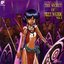 THE SECRET OF BLUE WATER Vol.3