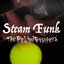 Steam Funk - Single