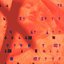 Xenogears OST