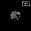 Corners EP