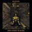 Surkit Chamber - The Melding