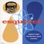 Space-Age Bachelor Pad Music