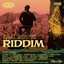 Cali Roots Riddim 2020