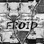 Froid