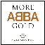 More ABBA Gold Greatest Hits