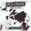 Life Is Strange: Before The Storm (Original Soundtrack)