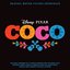 Coco (Originalt Dansk Soundtrack)