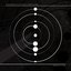 Perpetuum