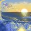 Seabell, Starshine