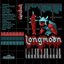 Longmoan