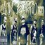 Low Barrio 1613 Hits