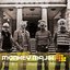 虹色の魚 / Open Happiness / MONSTER