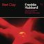 Red Clay (CTI Records 40th Anniversary Edition)