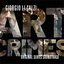 Art Crimes
