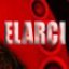 elarci.wen9.org