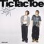 Tic Tac Toe