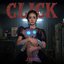 Click