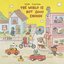The World Is Not Good Enough (Deluxe)