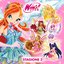 Winx Club Stagione 3