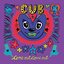 Come Out Come Out: 30th Anniversary Edition (2025 Remaster)