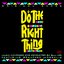 Do the Right Thing (Original Score)