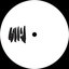Burn EP