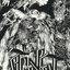 Songs of the Eternal Oak