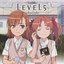 Toaru Kagaku no Railgun OP2 Single - LEVEL5 -judgelight-