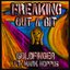Freaking Out A Bit (feat. Mark Hoppus)