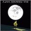 Luna A Sol (feat. Mike Patton)