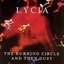 The Burning Circle And Then Du